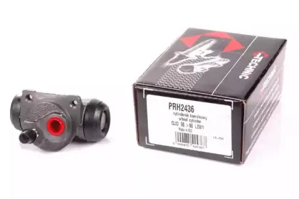 Колесный тормозной цилиндр PROTECHNIC купить