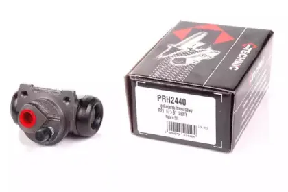 Колесный тормозной цилиндр PROTECHNIC купить