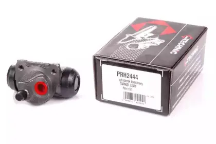 Колесный тормозной цилиндр PROTECHNIC купить