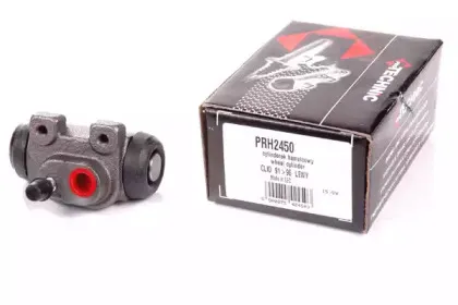 Колесный тормозной цилиндр PROTECHNIC купить