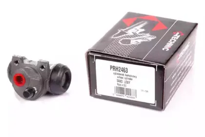 Колесный тормозной цилиндр PROTECHNIC купить