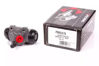 Колесный тормозной цилиндр PROTECHNIC купить