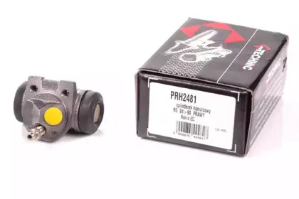 Колесный тормозной цилиндр PROTECHNIC купить