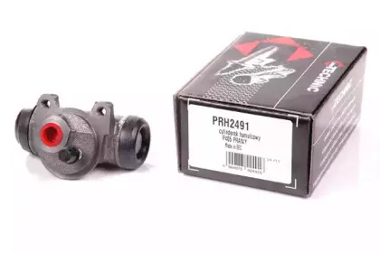 Колесный тормозной цилиндр PROTECHNIC купить