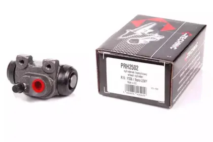 Колесный тормозной цилиндр PROTECHNIC купить