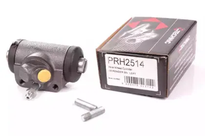 Колесный тормозной цилиндр PROTECHNIC купить