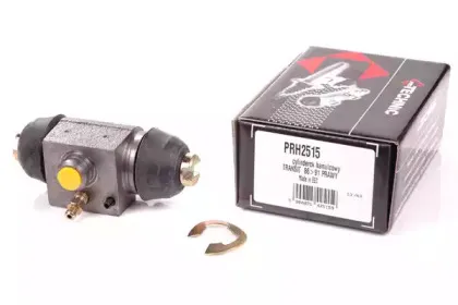 Колесный тормозной цилиндр PROTECHNIC купить