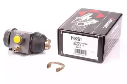 Колесный тормозной цилиндр PROTECHNIC купить