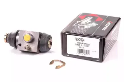 Колесный тормозной цилиндр PROTECHNIC купить