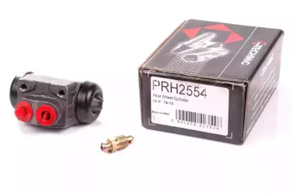 Колесный тормозной цилиндр PROTECHNIC купить