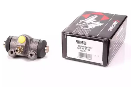 Колесный тормозной цилиндр PROTECHNIC купить