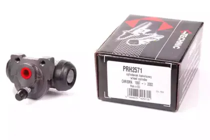 Колесный тормозной цилиндр PROTECHNIC купить