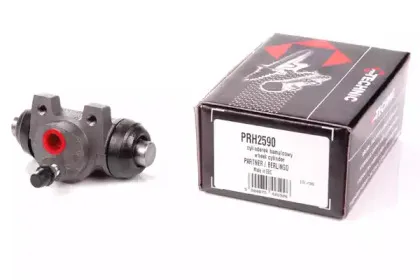 Колесный тормозной цилиндр PROTECHNIC купить