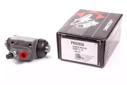 Колесный тормозной цилиндр PROTECHNIC купить