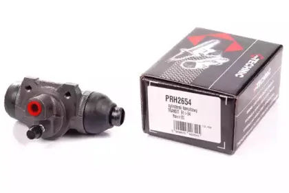 Колесный тормозной цилиндр PROTECHNIC купить