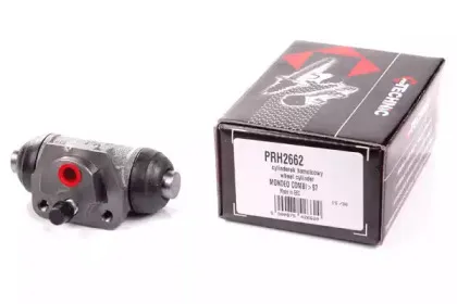 Колесный тормозной цилиндр PROTECHNIC купить