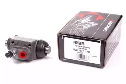 Колесный тормозной цилиндр PROTECHNIC купить