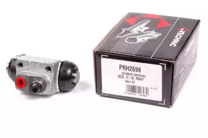 Колесный тормозной цилиндр PROTECHNIC купить