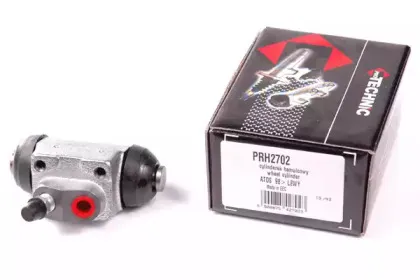 Колесный тормозной цилиндр PROTECHNIC купить