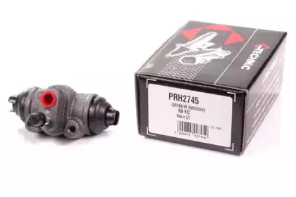 Колесный тормозной цилиндр PROTECHNIC купить