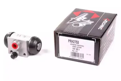 Колесный тормозной цилиндр PROTECHNIC купить