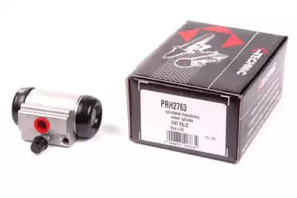 Колесный тормозной цилиндр PROTECHNIC купить