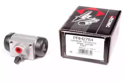 Колесный тормозной цилиндр PROTECHNIC купить