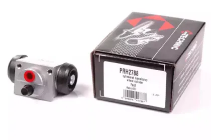 Колесный тормозной цилиндр PROTECHNIC купить