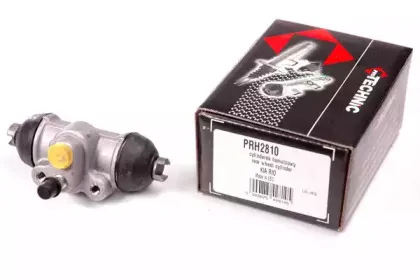 Колесный тормозной цилиндр PROTECHNIC купить