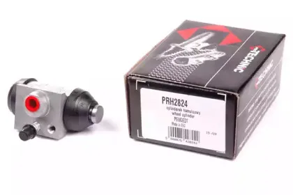 Колесный тормозной цилиндр PROTECHNIC купить