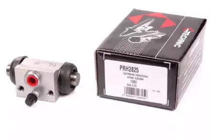 Колесный тормозной цилиндр PROTECHNIC купить