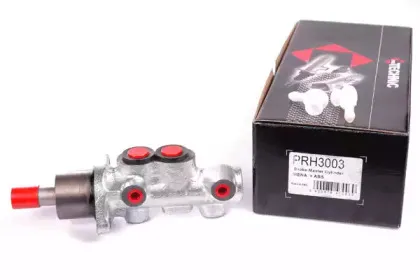 Главный тормозной цилиндр PROTECHNIC купить