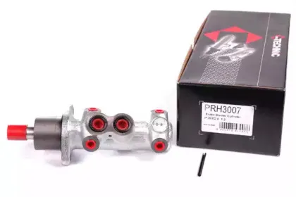 Главный тормозной цилиндр PROTECHNIC купить