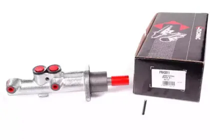 Главный тормозной цилиндр PROTECHNIC купить