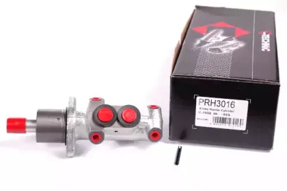 Главный тормозной цилиндр PROTECHNIC купить