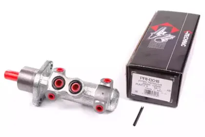 Главный тормозной цилиндр PROTECHNIC купить