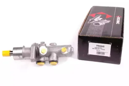 Главный тормозной цилиндр PROTECHNIC купить