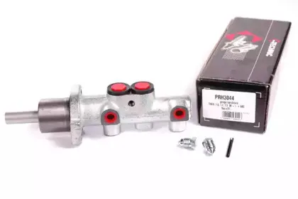 Главный тормозной цилиндр PROTECHNIC купить