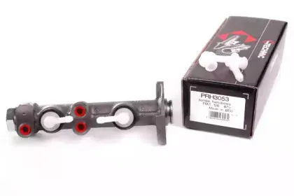 Главный тормозной цилиндр PROTECHNIC купить