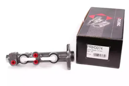 Главный тормозной цилиндр PROTECHNIC купить