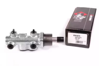 Главный тормозной цилиндр PROTECHNIC купить