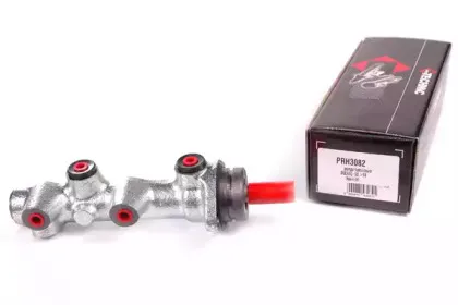 Главный тормозной цилиндр PROTECHNIC купить