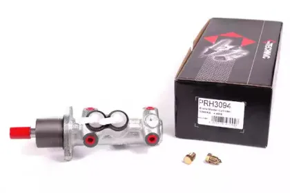 Главный тормозной цилиндр PROTECHNIC купить