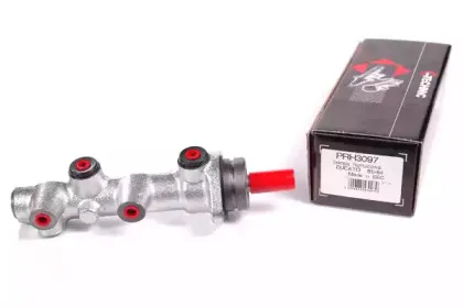 Главный тормозной цилиндр PROTECHNIC купить