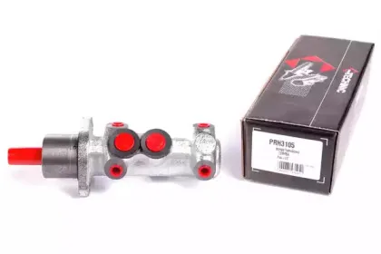 Главный тормозной цилиндр PROTECHNIC купить