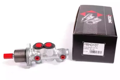 Главный тормозной цилиндр PROTECHNIC купить