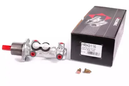 Главный тормозной цилиндр PROTECHNIC купить