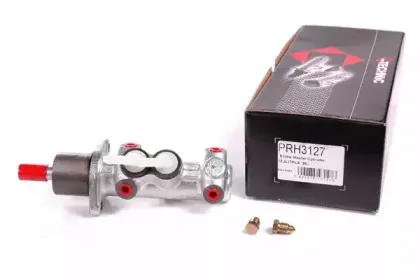 Главный тормозной цилиндр PROTECHNIC купить