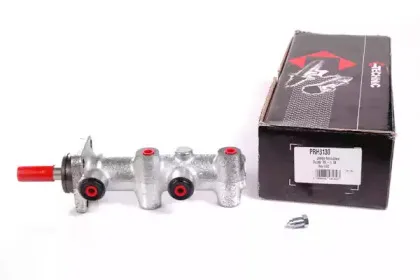 Главный тормозной цилиндр PROTECHNIC купить