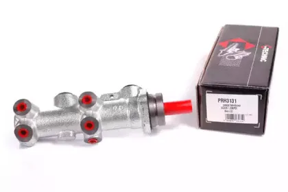 Главный тормозной цилиндр PROTECHNIC купить